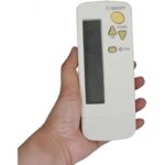 31n1tjfiocl. ac us800 1