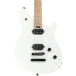 31n28 xupel. ac us800 .jpg