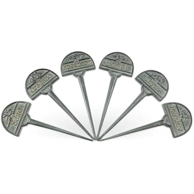 31n38x4fsyl. ac us800 .jpg