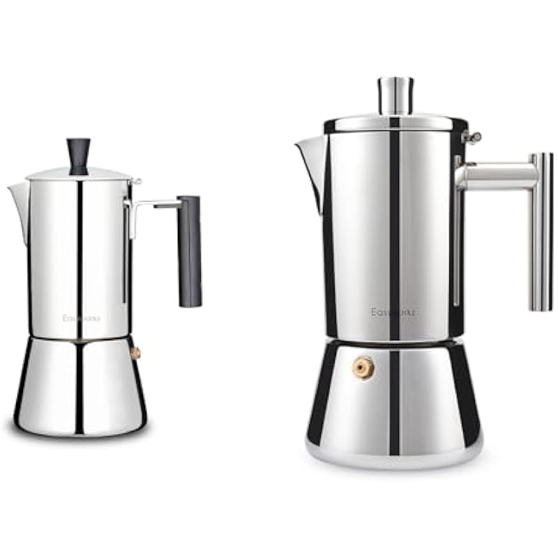 31n5gtus4el. ac us800 .jpg