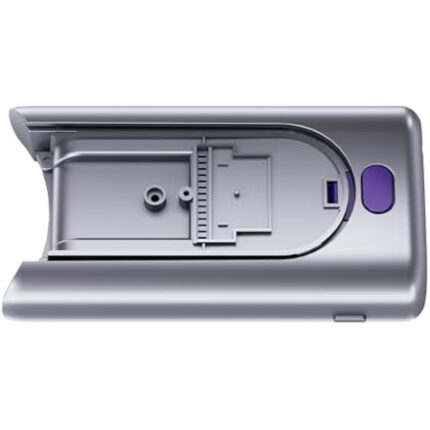 31n7ucwwdyl. ac us800 .jpg