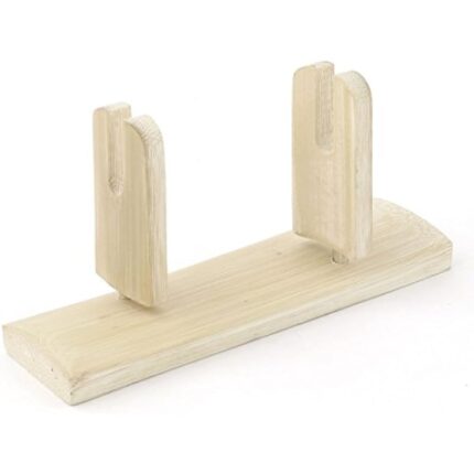 31n94j8y4ul. ac us800 .jpg