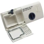 31n9i2fkhml. ac us800 .jpg