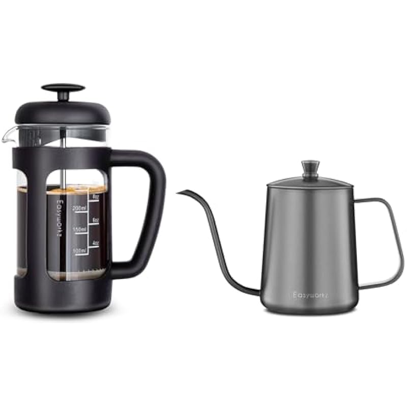 31na6eybw7l. ac us800 .jpg