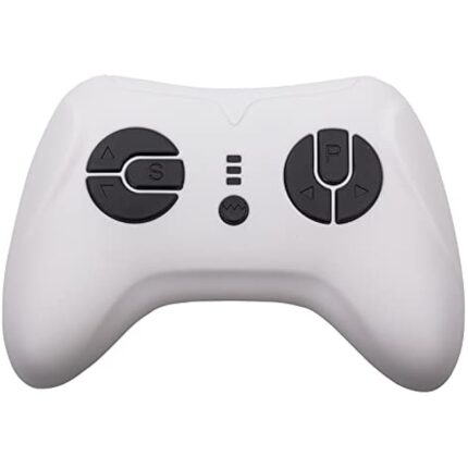 31nai0mre l. ac us800 .jpg