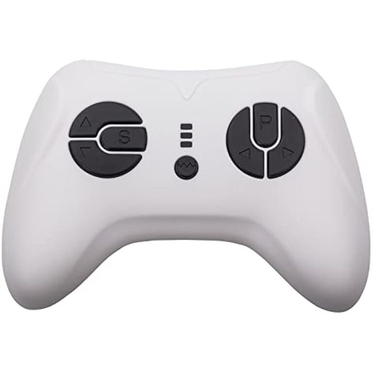 31nai0mre l. ac us800 .jpg