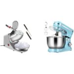 31nagvmpenl. ac us800 .jpg