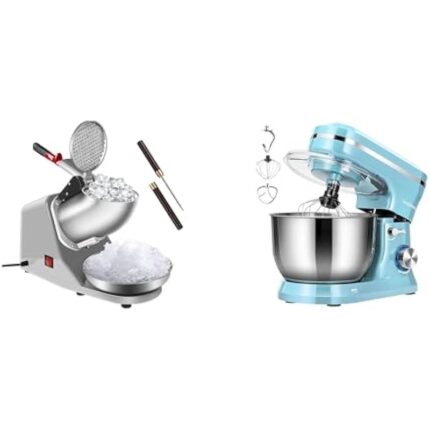 31nagvmpenl. ac us800 .jpg