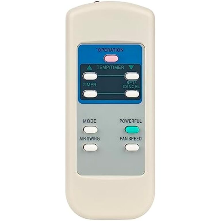 31nb aqtysl. ac us800 .jpg