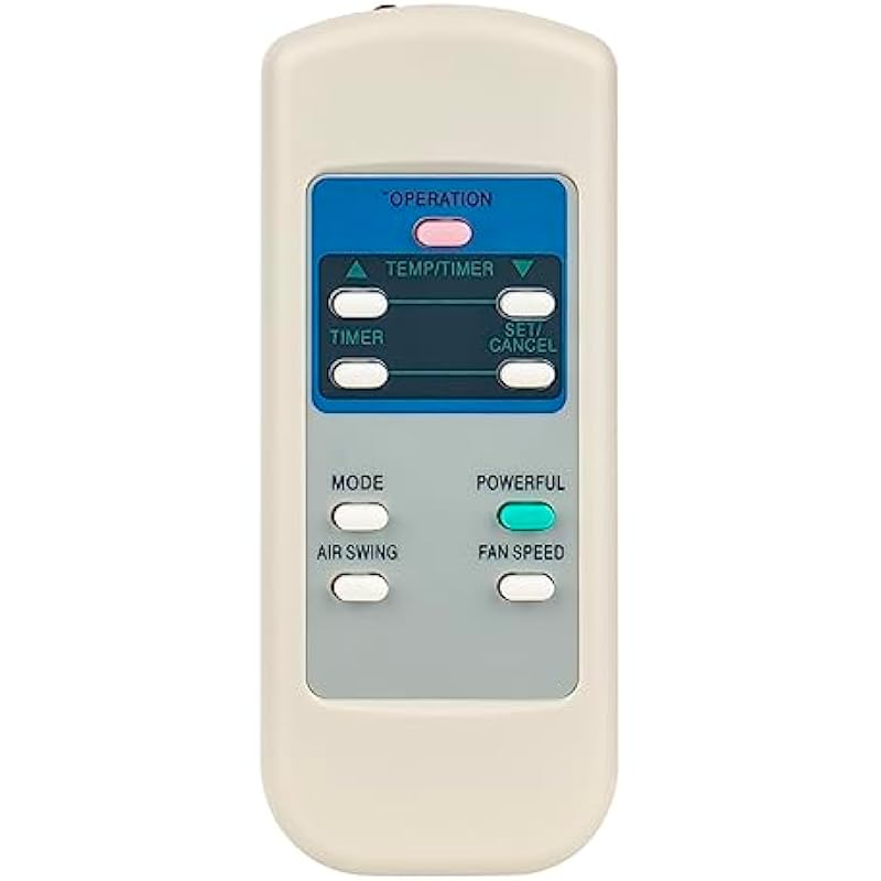 31nb aqtysl. ac us800 .jpg