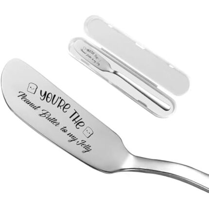 31nb0ulmofl. ac us800 .jpg