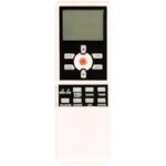 31nb1kugc8l. ac us800 .jpg