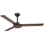 31nbglslzel. ac us800 .jpg