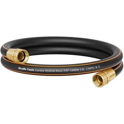 31nbkrgfc9l. ac us800 .jpg