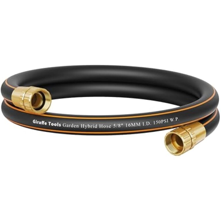 31nbkrgfc9l. ac us800 .jpg