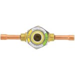 31nbktojoul. ac us800 1