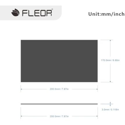 31nbqt6zx5l. ac us800 .jpg