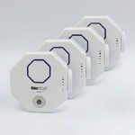 31nbnhihpml. ac us800 .jpg