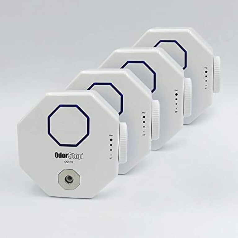 31nbnhihpml. ac us800 .jpg