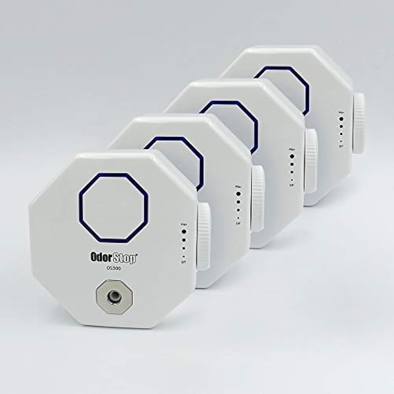 31nbnhihpml. ac us800 .jpg