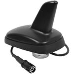 31nbs5zx07l. ac us800 .jpg