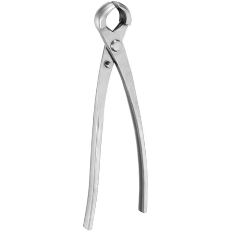 31nc8qkgexl. ac us800 .jpg