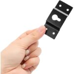 31ncgkifmql. ac us800 .jpg