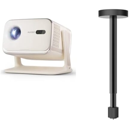 31nd4qsmel. ac us800 .jpg