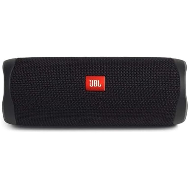 31ndj9 ckl. ac us800 .jpg