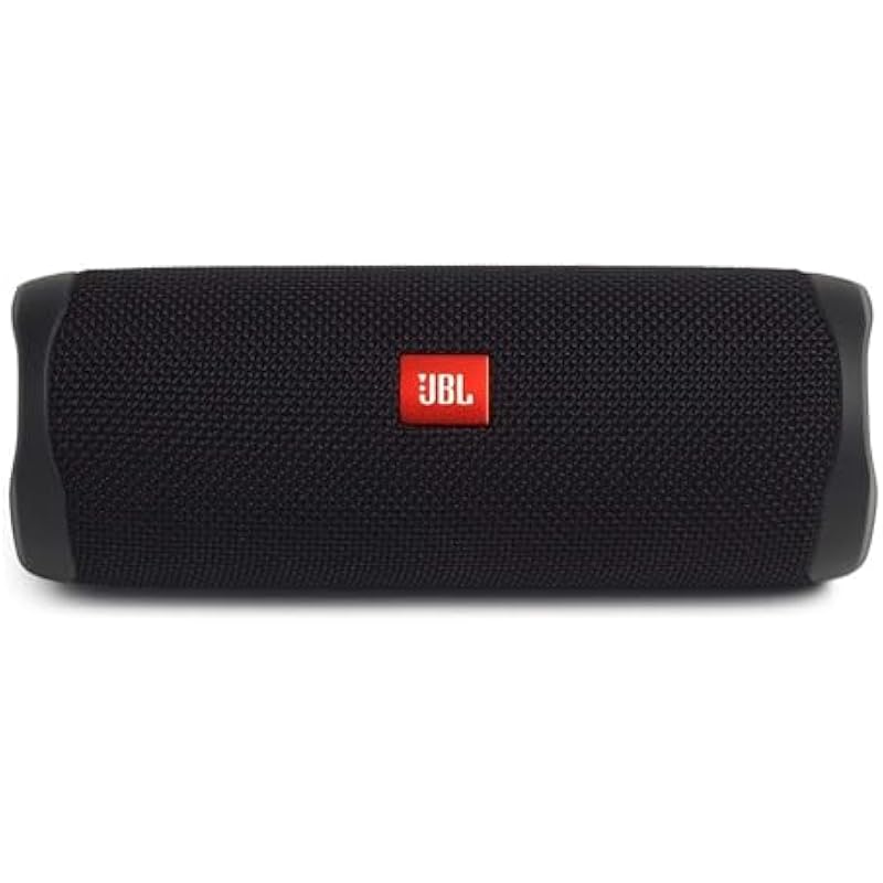 31ndj9 ckl. ac us800 .jpg