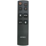 31ndtn3xfgl. ac us800 .jpg