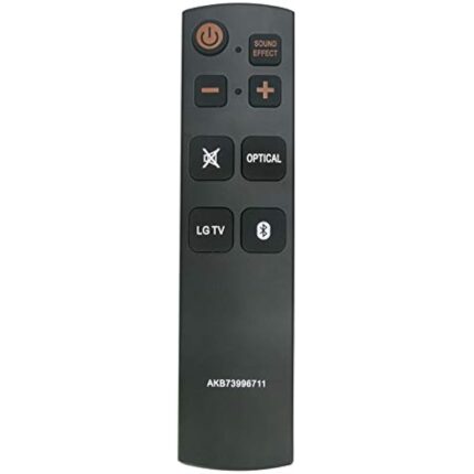 31ndtn3xfgl. ac us800 .jpg