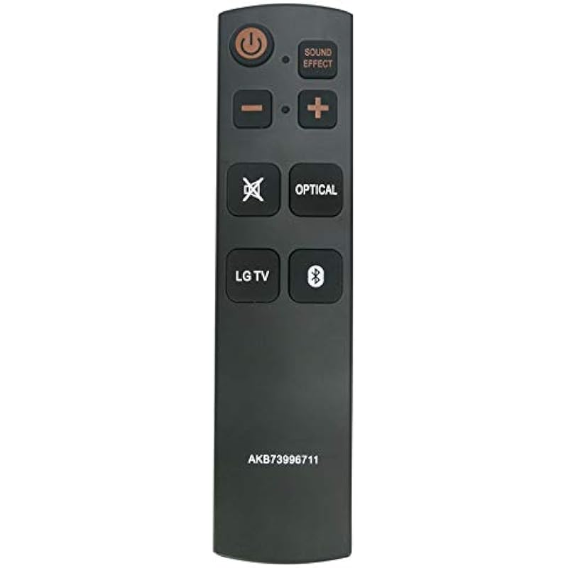 31ndtn3xfgl. ac us800 .jpg