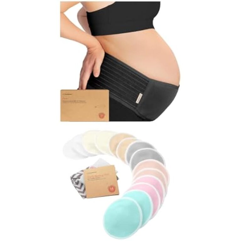 31nfznf8vbl. ac us800 2.jpg