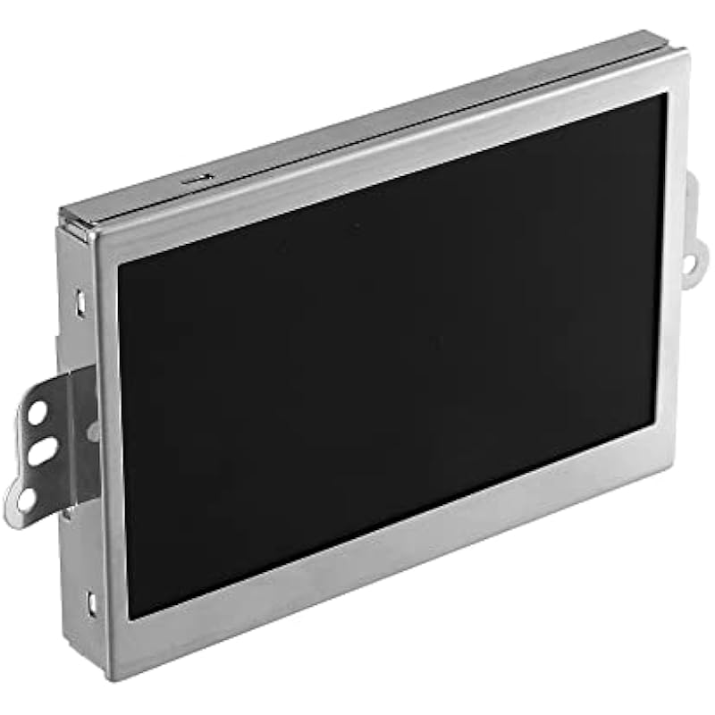 31nganlavql. ac us800 .jpg