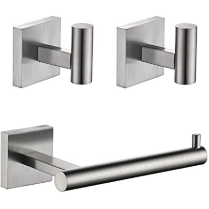 31nhv3dravl. ac us800 .jpg