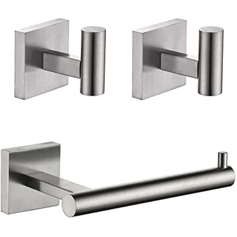 31nhv3dravl. ac us800 .jpg