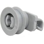 31nic4dko l. ac us800 .jpg