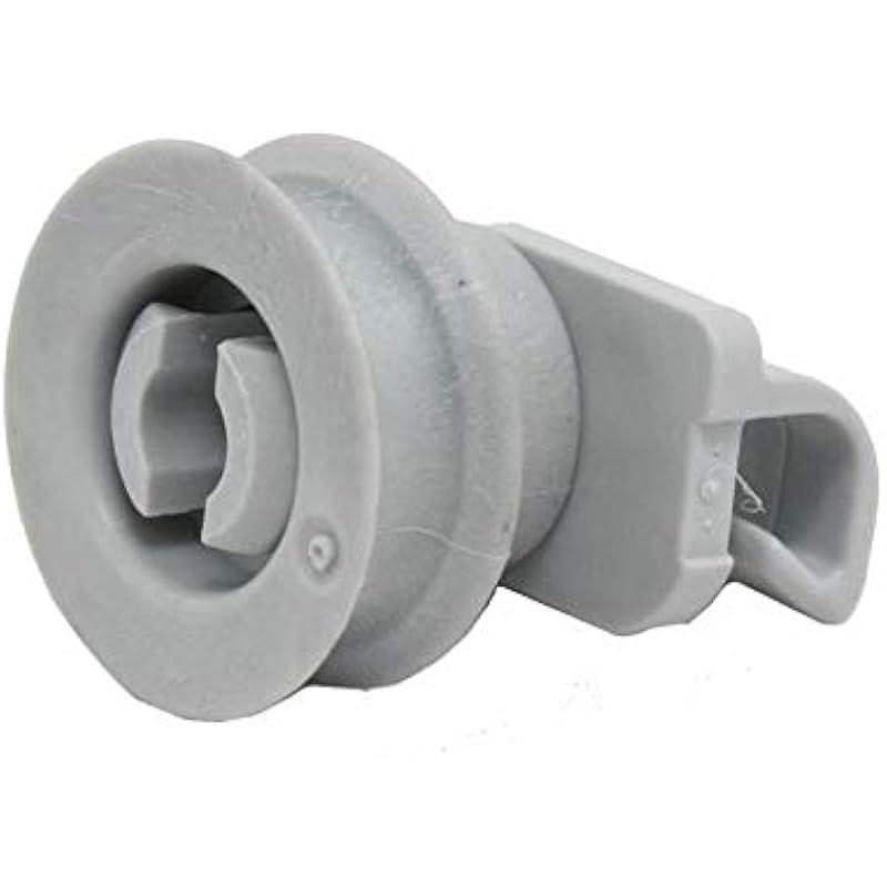 31nic4dko l. ac us800 .jpg