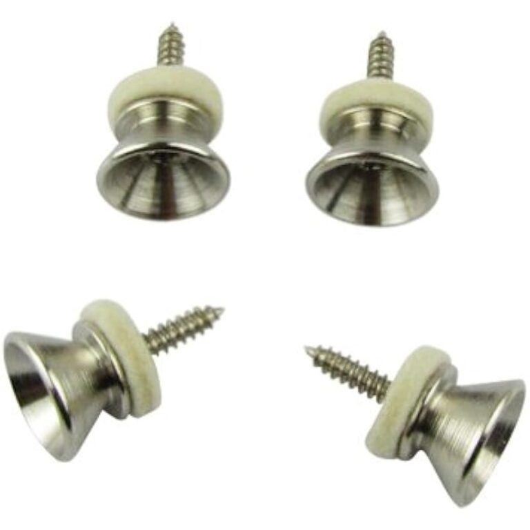 31nitfnpqyl. ac us800 .jpg