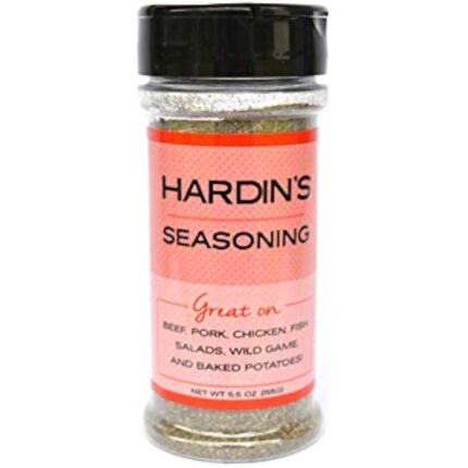 31njpolyail. ac us800 .jpg