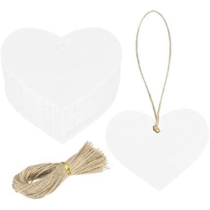 31njzswj3tl. ac us800 .jpg