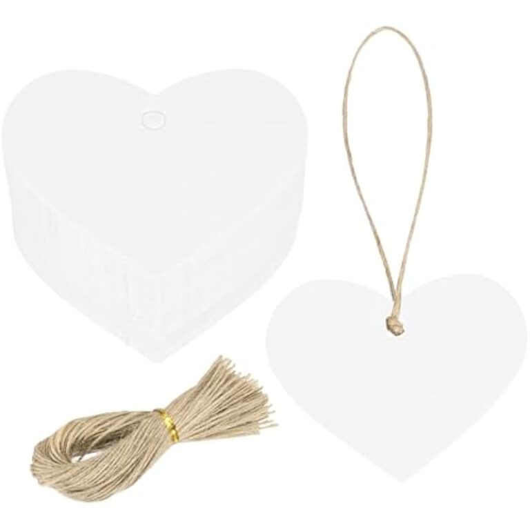 31njzswj3tl. ac us800 .jpg