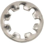 31njpzcz4ol. ac us800 .jpg