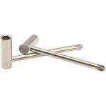 31nk nupbws. ac us800 .jpg