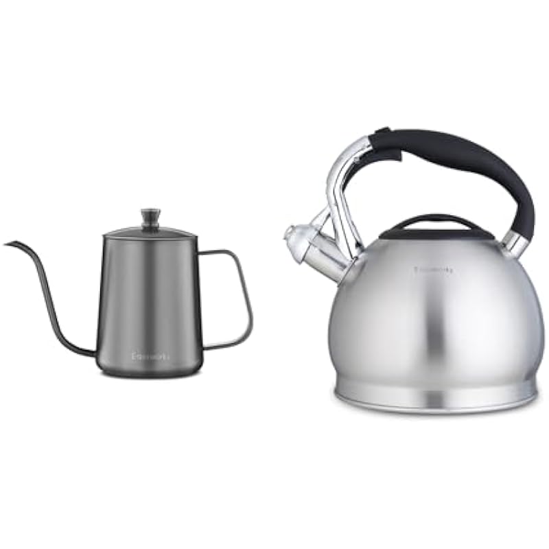 31nkpqclayl. ac us800 .jpg