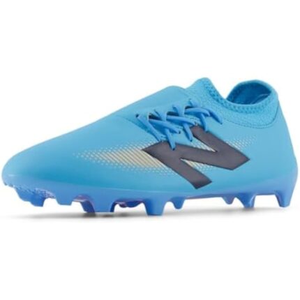 31nl izcb0l. ac us800 .jpg