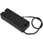 31nllmdwxs. ac us800 .jpg