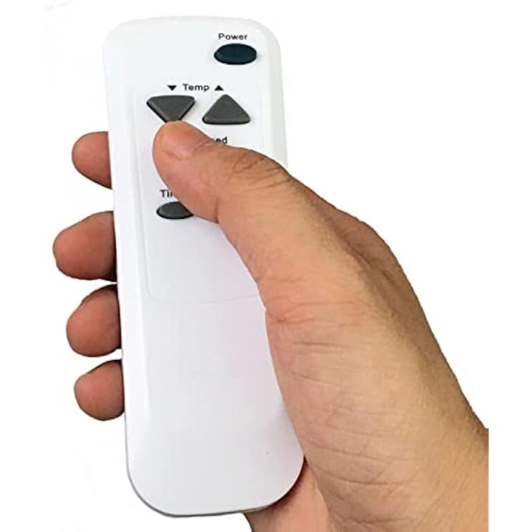 31nm52fwrl. ac us800 1