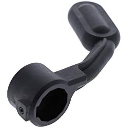 31nmu9fekrl. ac us800 .jpg